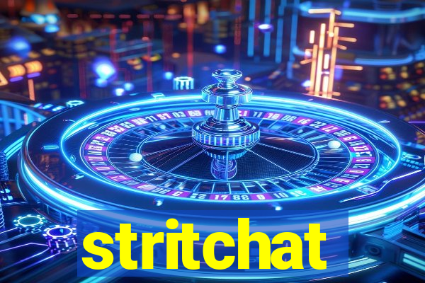stritchat
