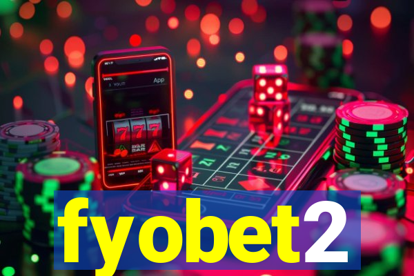 fyobet2