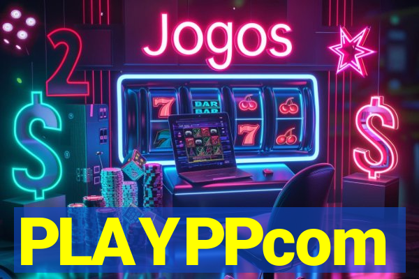 PLAYPPcom