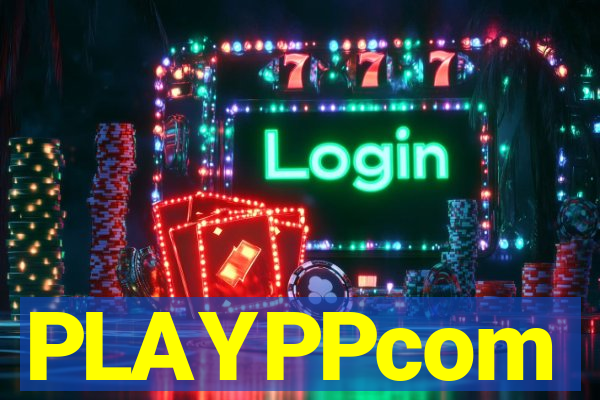 PLAYPPcom