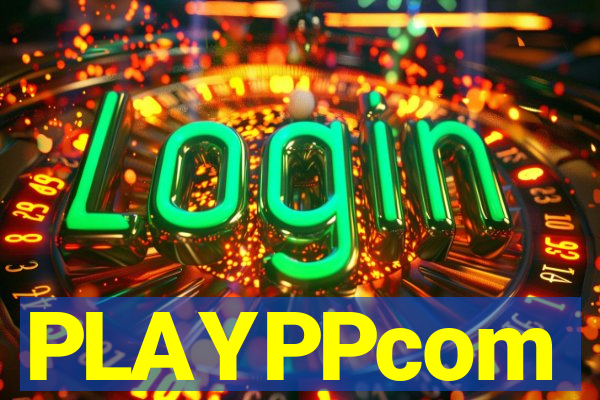PLAYPPcom