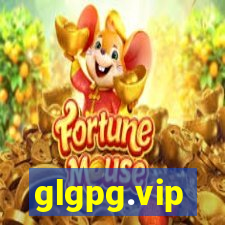 glgpg.vip