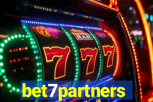 bet7partners