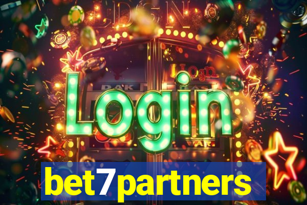 bet7partners