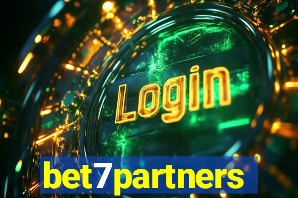 bet7partners