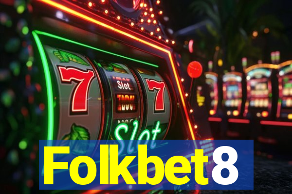 Folkbet8