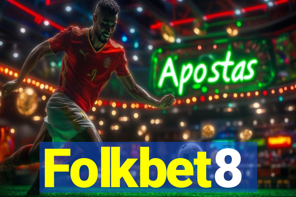 Folkbet8