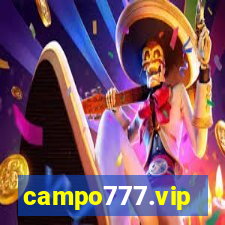 campo777.vip