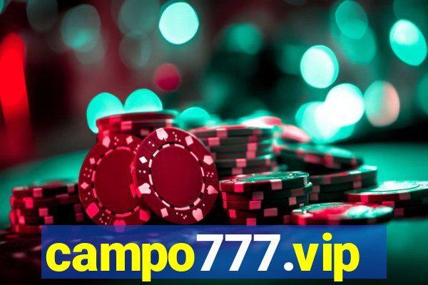 campo777.vip