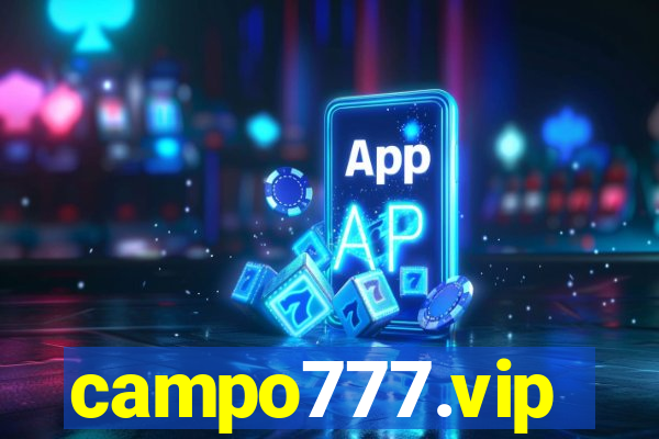 campo777.vip