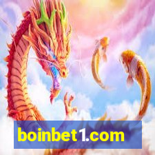 boinbet1.com