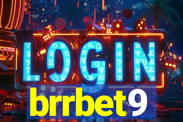 brrbet9