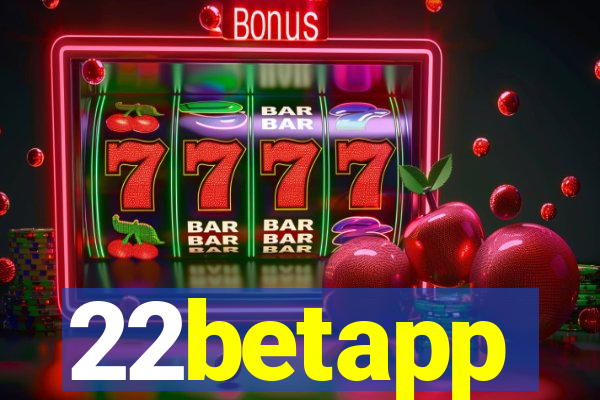 22betapp