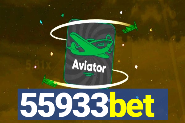 55933bet