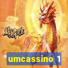 umcassino 1