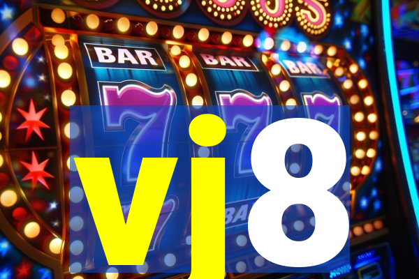 vj8