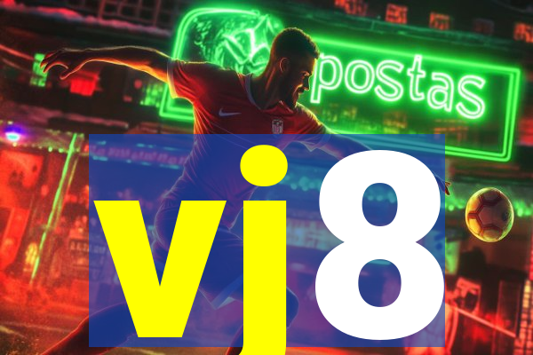 vj8