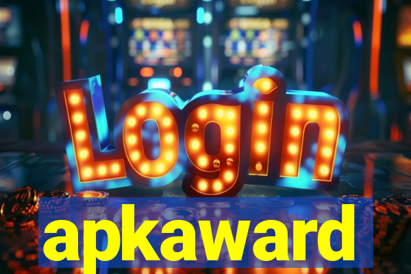 apkaward