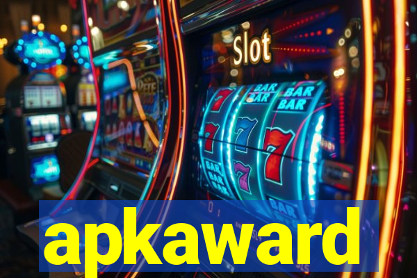 apkaward