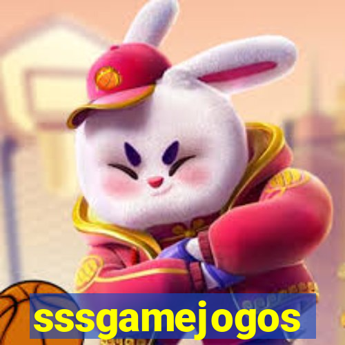 sssgamejogos