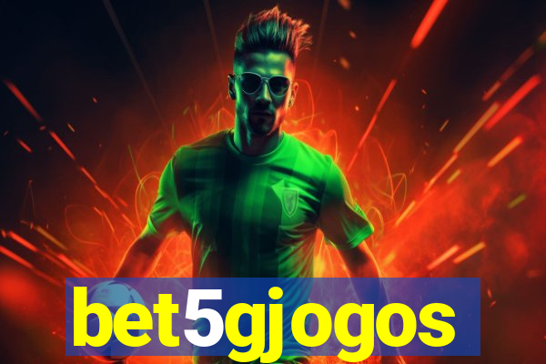 bet5gjogos