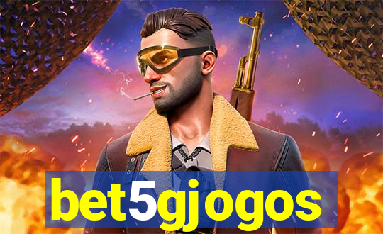 bet5gjogos