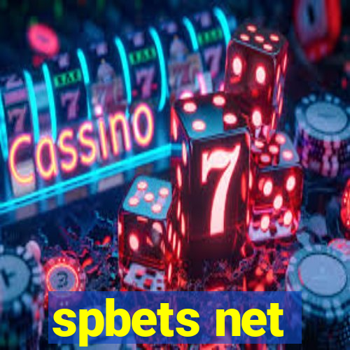 spbets net