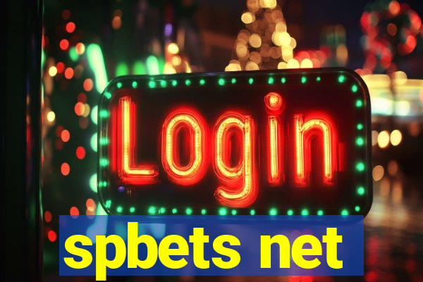 spbets net