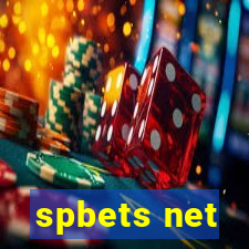 spbets net