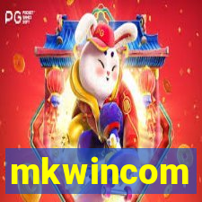 mkwincom