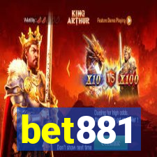 bet881