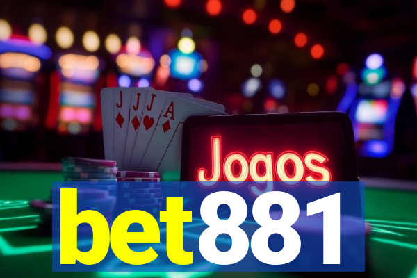 bet881