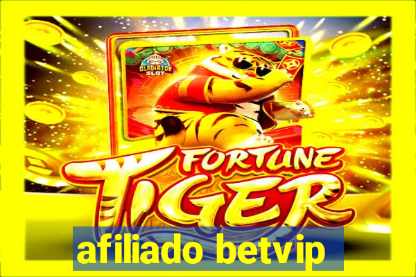 afiliado betvip
