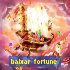 baixar fortune tiger oficial
