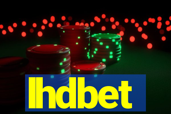 lhdbet
