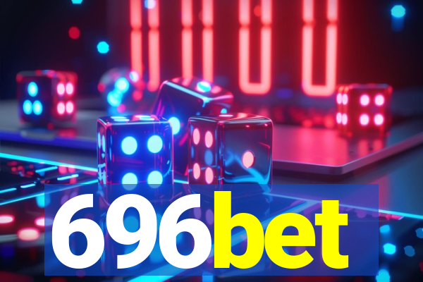 696bet