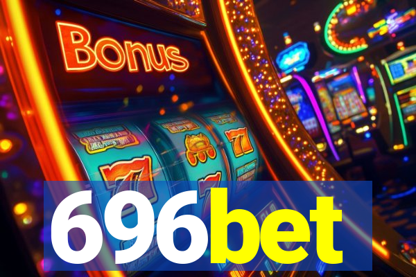 696bet
