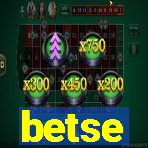 betse
