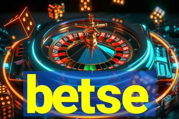 betse