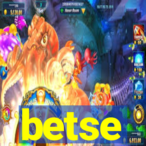 betse