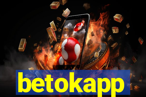 betokapp