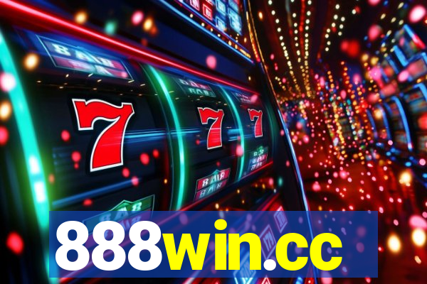 888win.cc