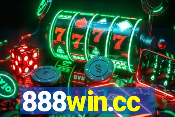 888win.cc