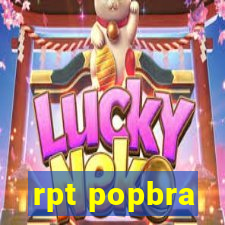 rpt popbra