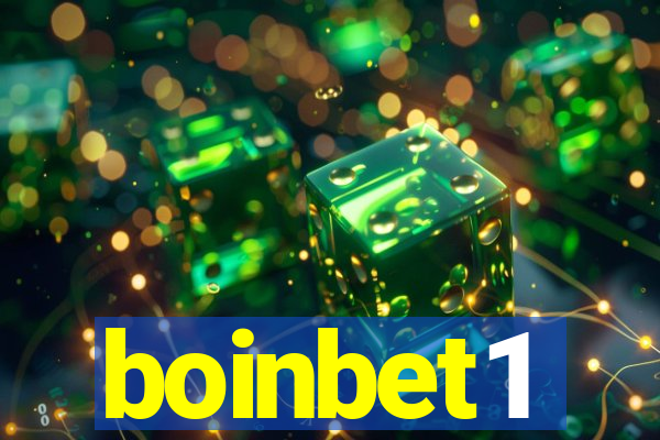 boinbet1