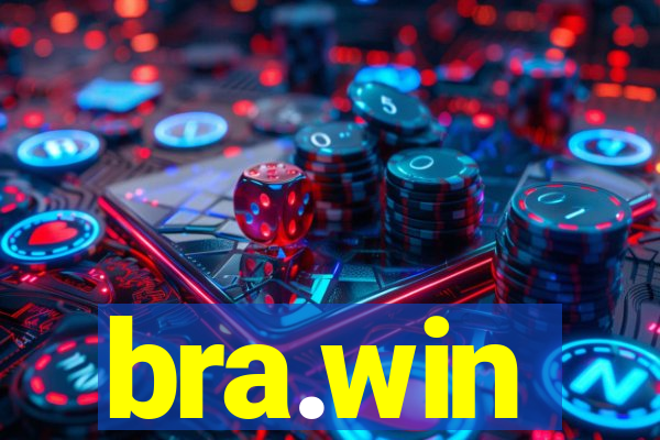 bra.win