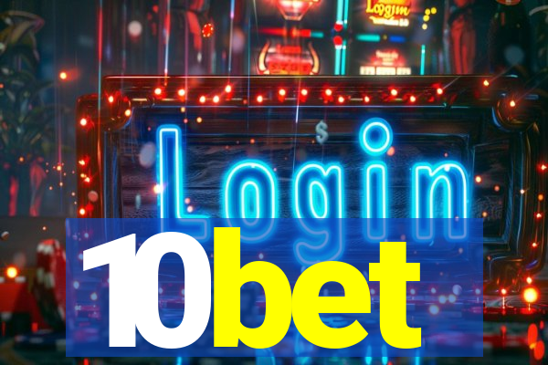 10bet