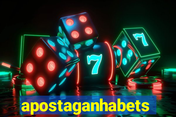 apostaganhabets