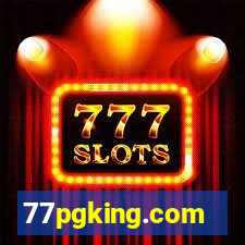 77pgking.com