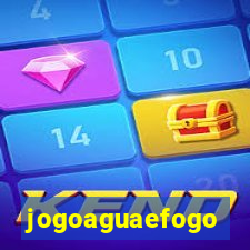 jogoaguaefogo